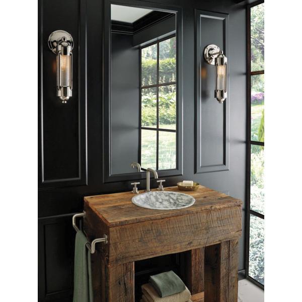 Bathroom Sink Faucet Handles