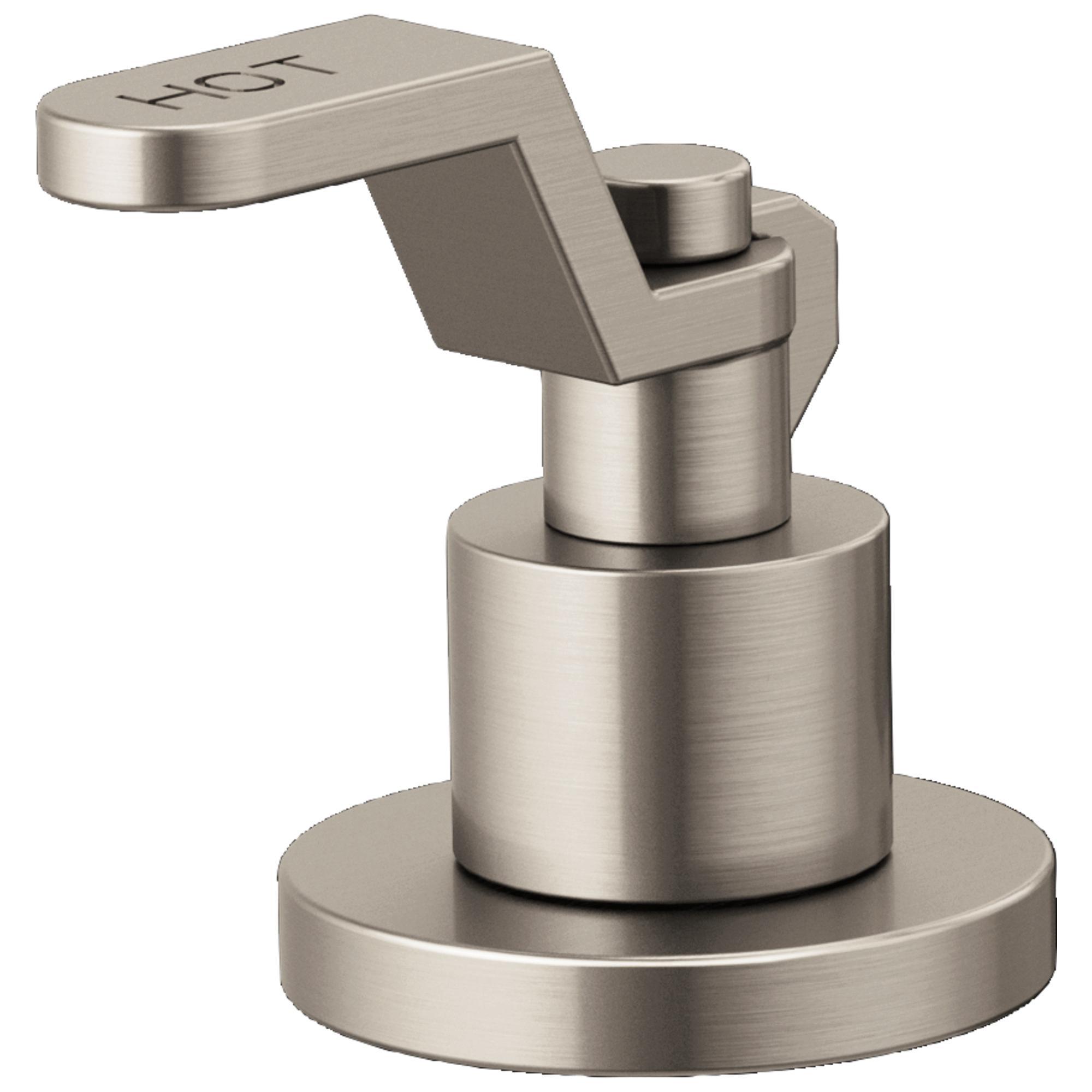 Brizo&reg; HL5334-NK