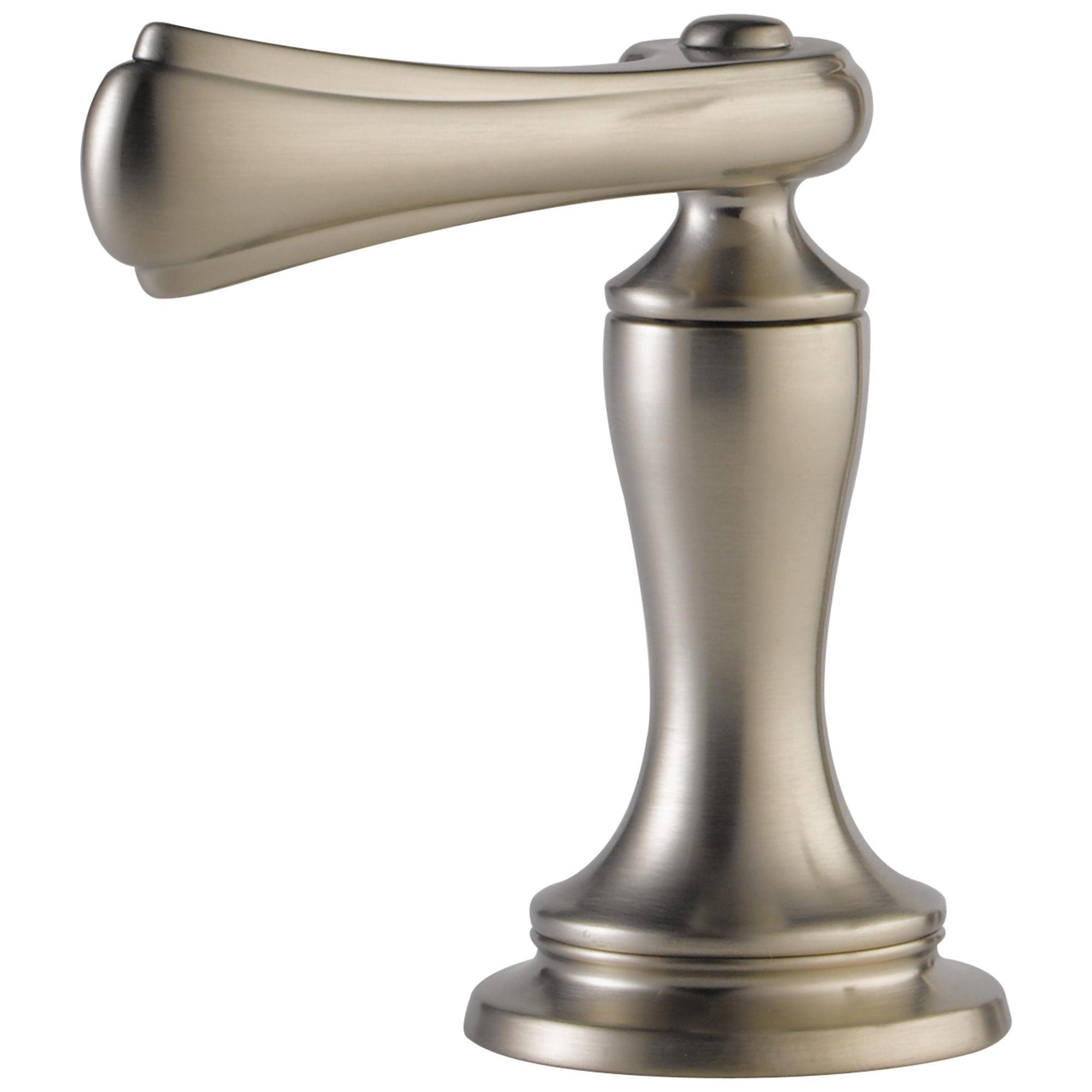 Brizo&reg; HL5385-BN 2730865