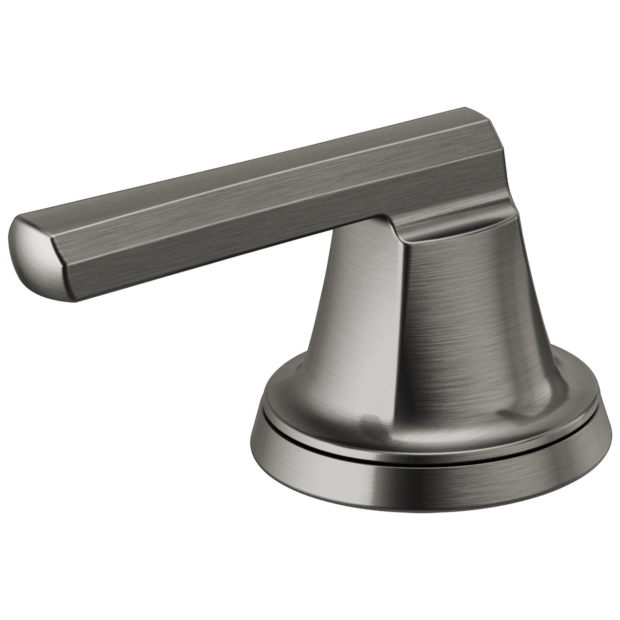 Brizo&reg; HL5397-SL 2898178