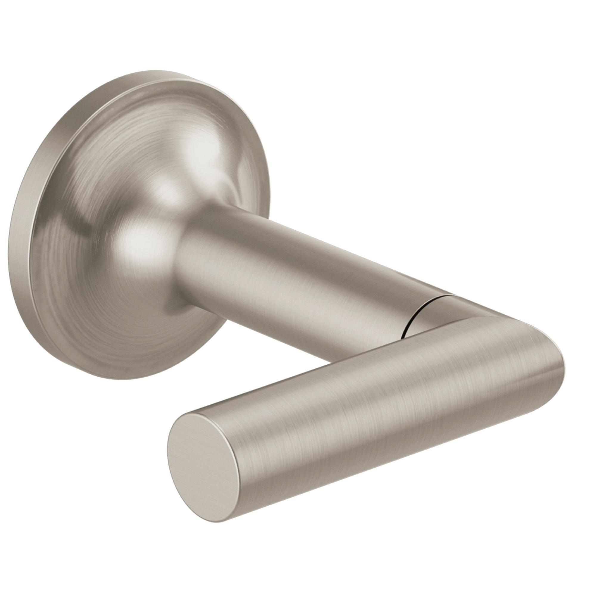 Brizo&reg; HL5875-BN 2951430