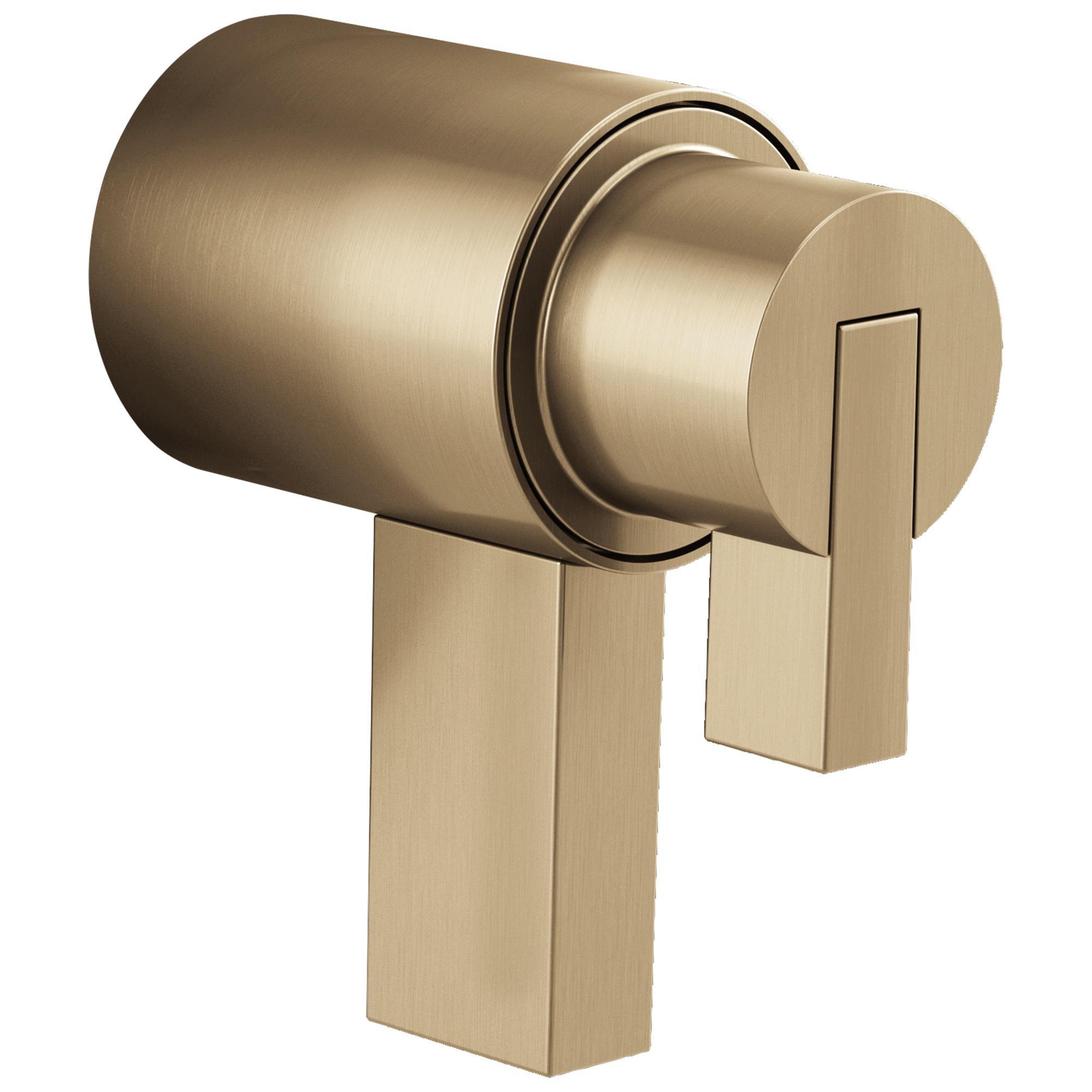 Brizo&reg; HL6032-GL 2845817