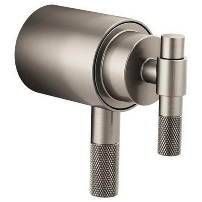 Bathroom Sink Faucet Handles
