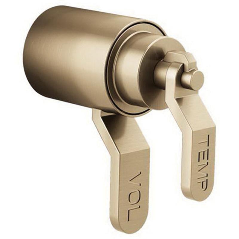 Bathroom Sink Faucet Handles