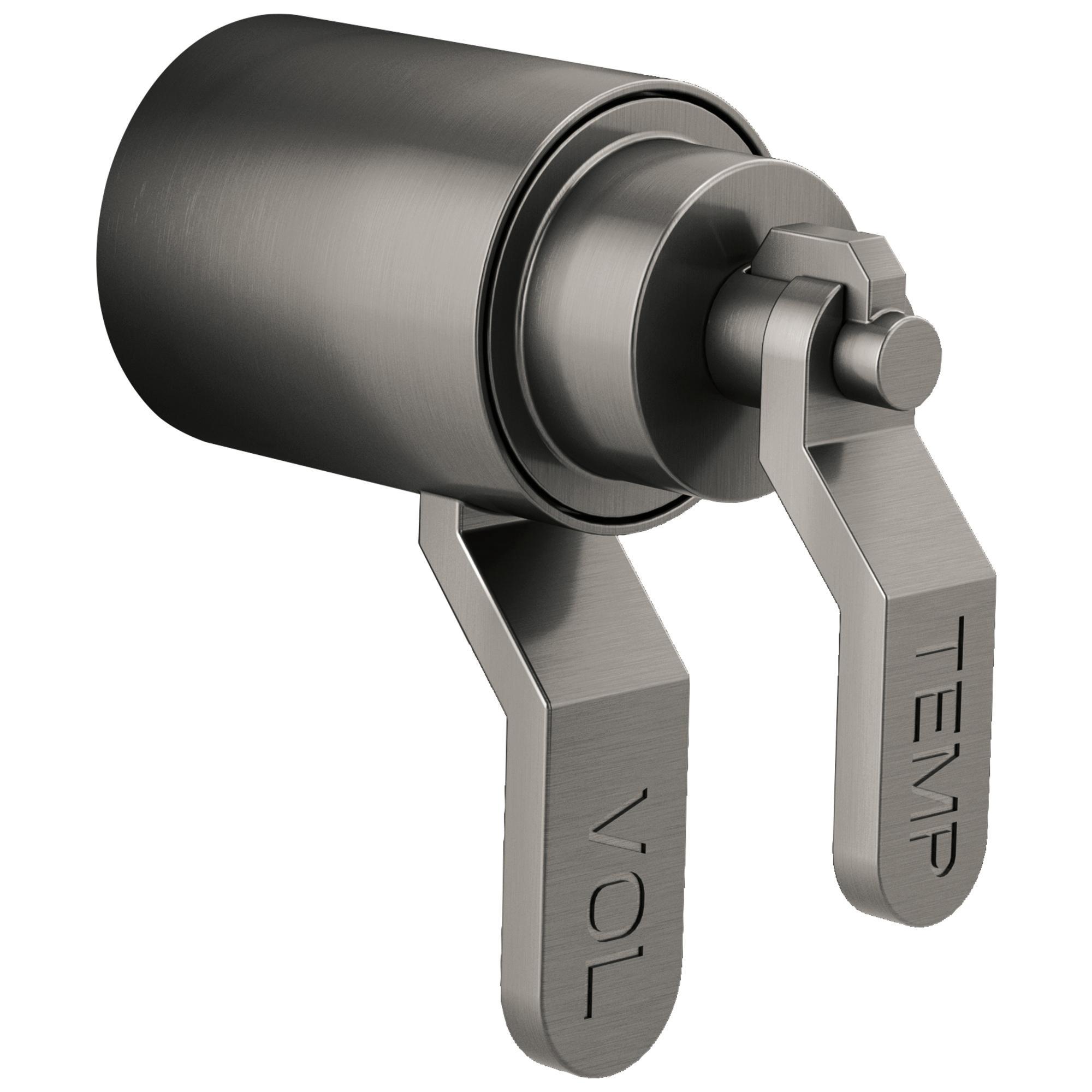 Brizo&reg; HL6034-SL