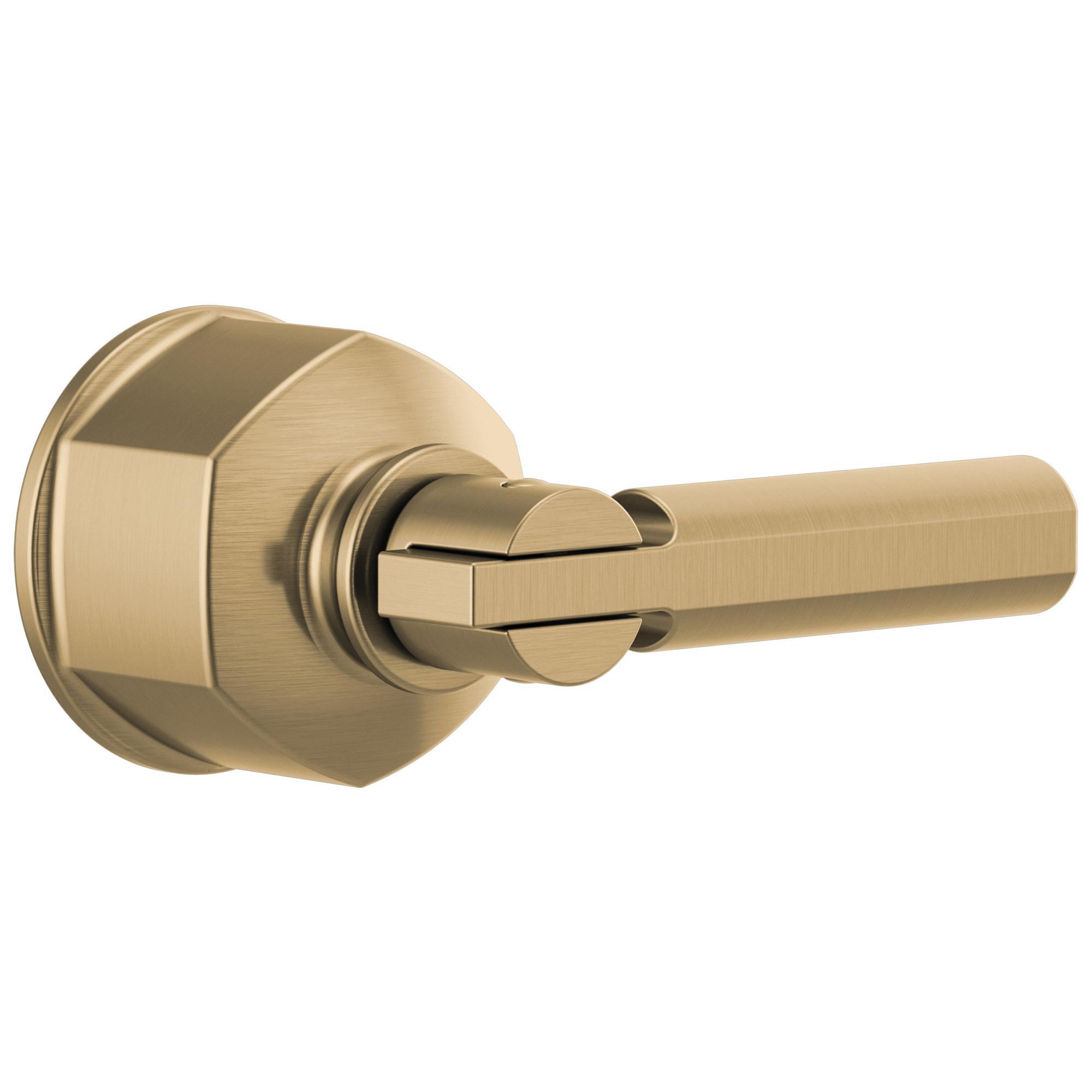 Brizo&reg; HL60P76-GL 2949350