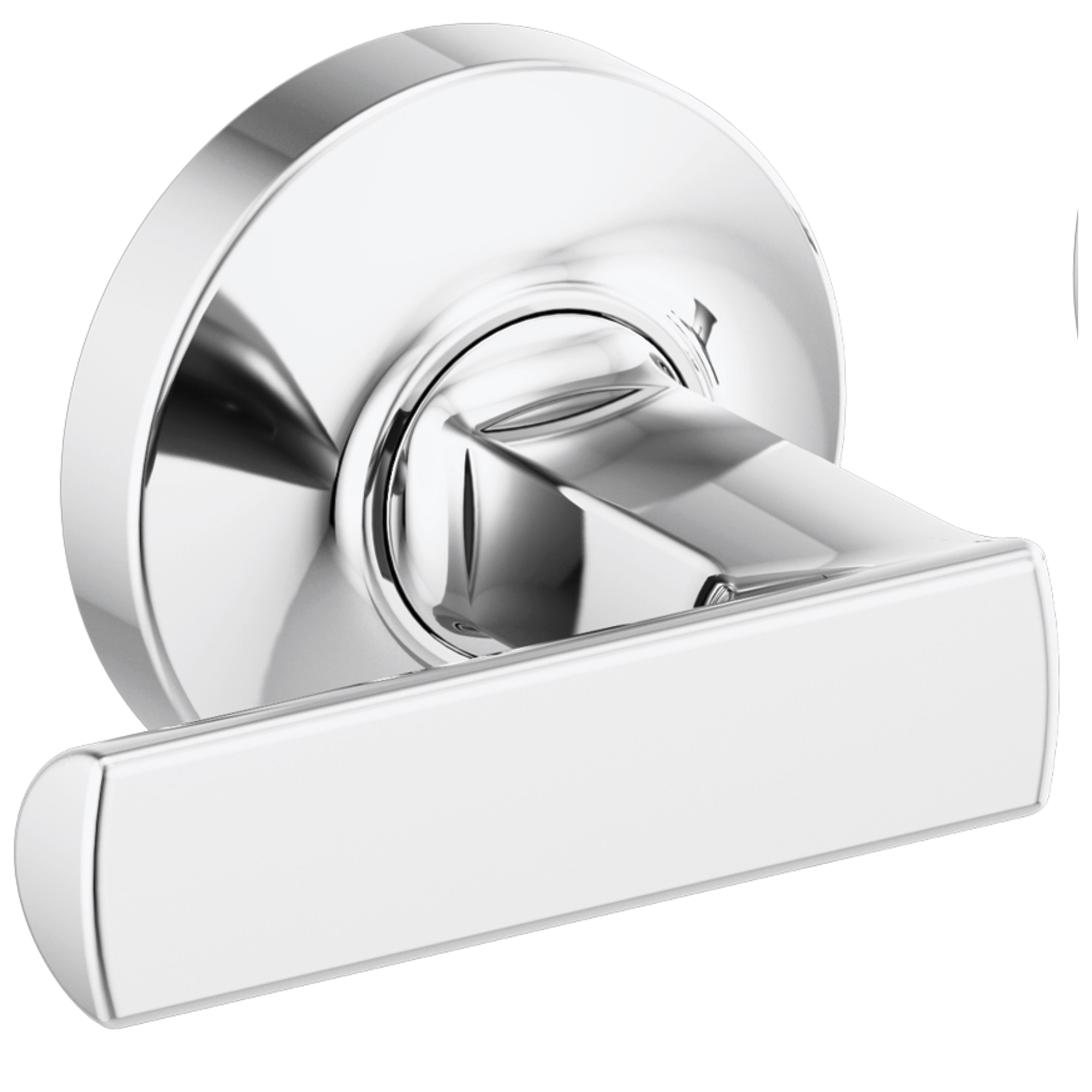 Brizo® HL70406-PC