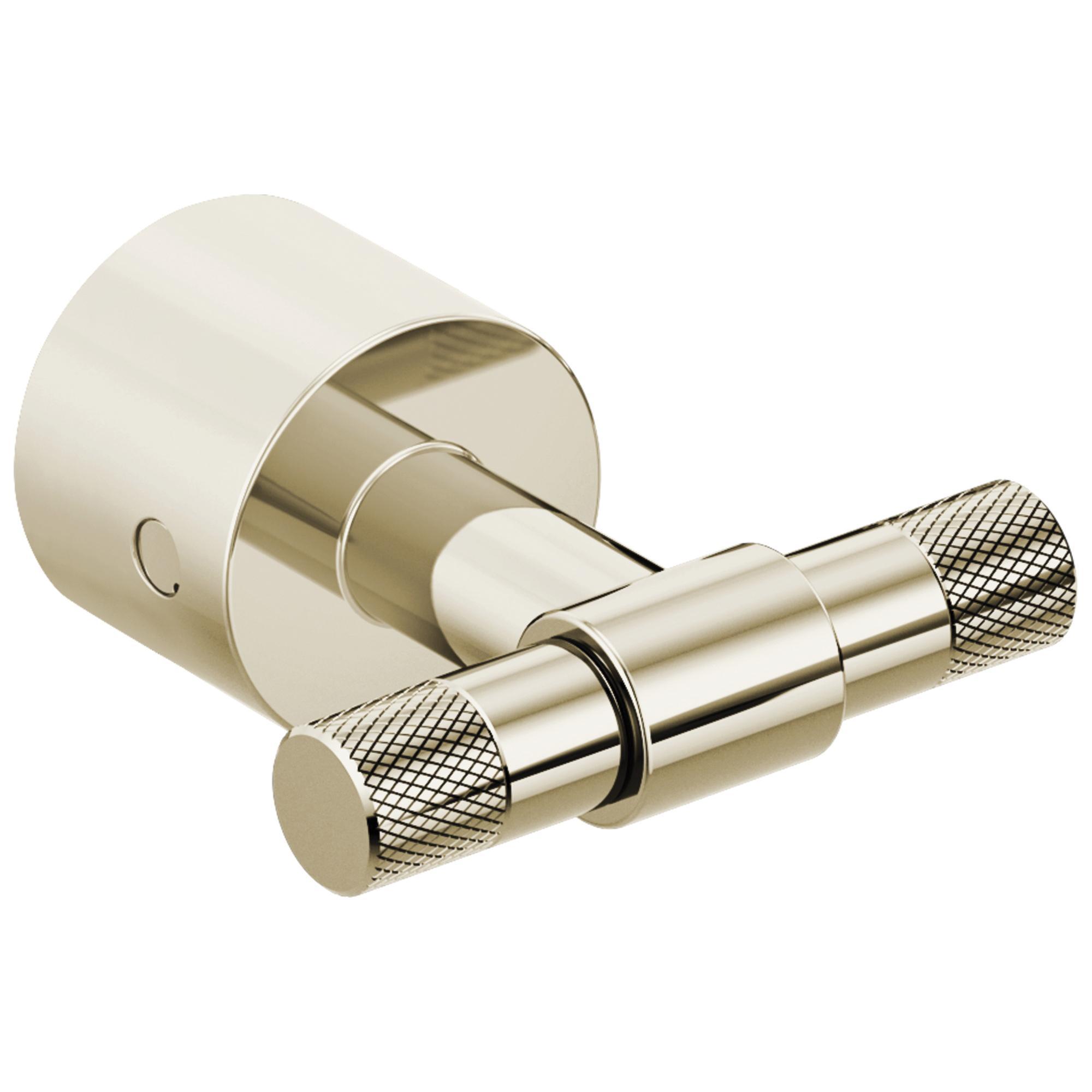 Brizo&reg; HL70433-PN 2911419