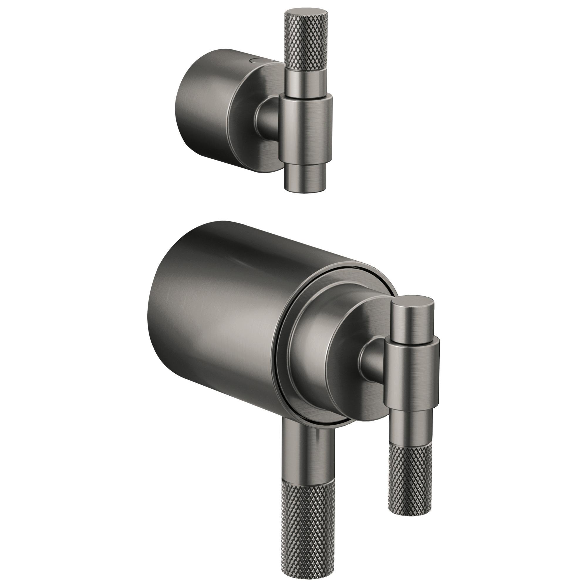Brizo&reg; HL7533-SL 2935510