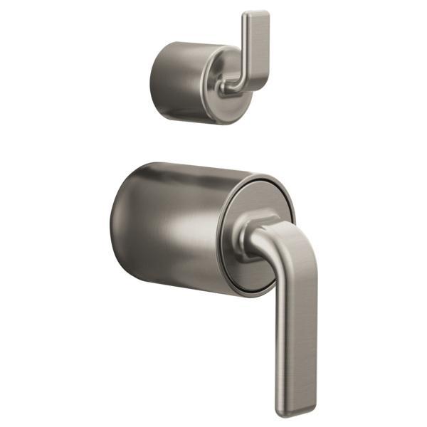 BRIZO® HL75P67-NK 673826 | Leeps Supply Company