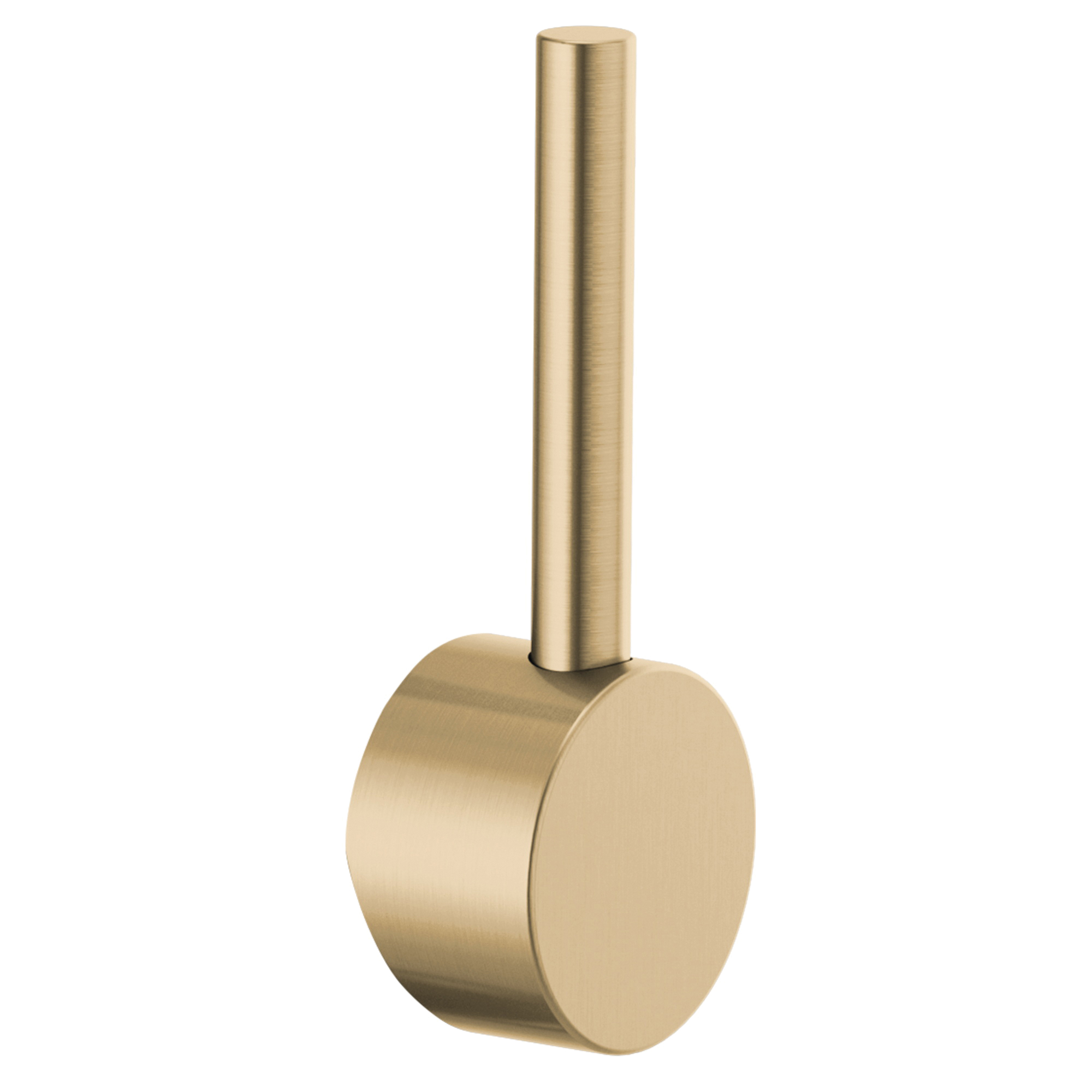 Brizo® HLB175-GL