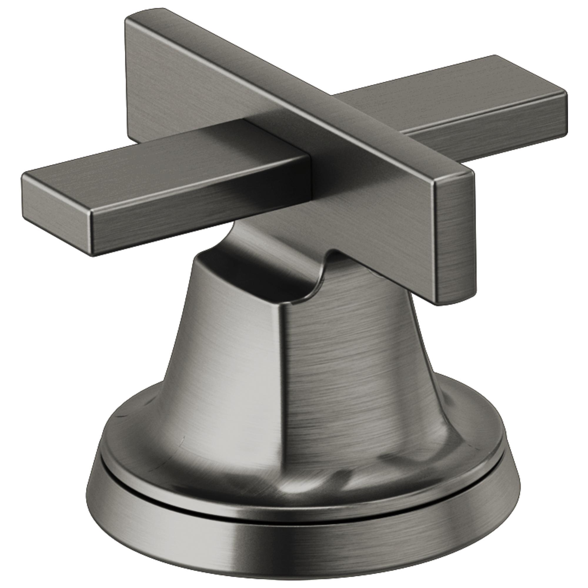 Brizo&reg; HX5397-SL 2894266
