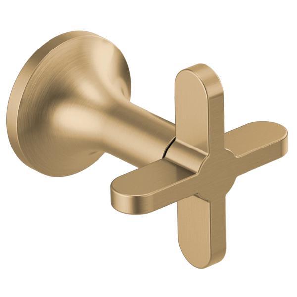 Brizo&reg; HX70475-GL