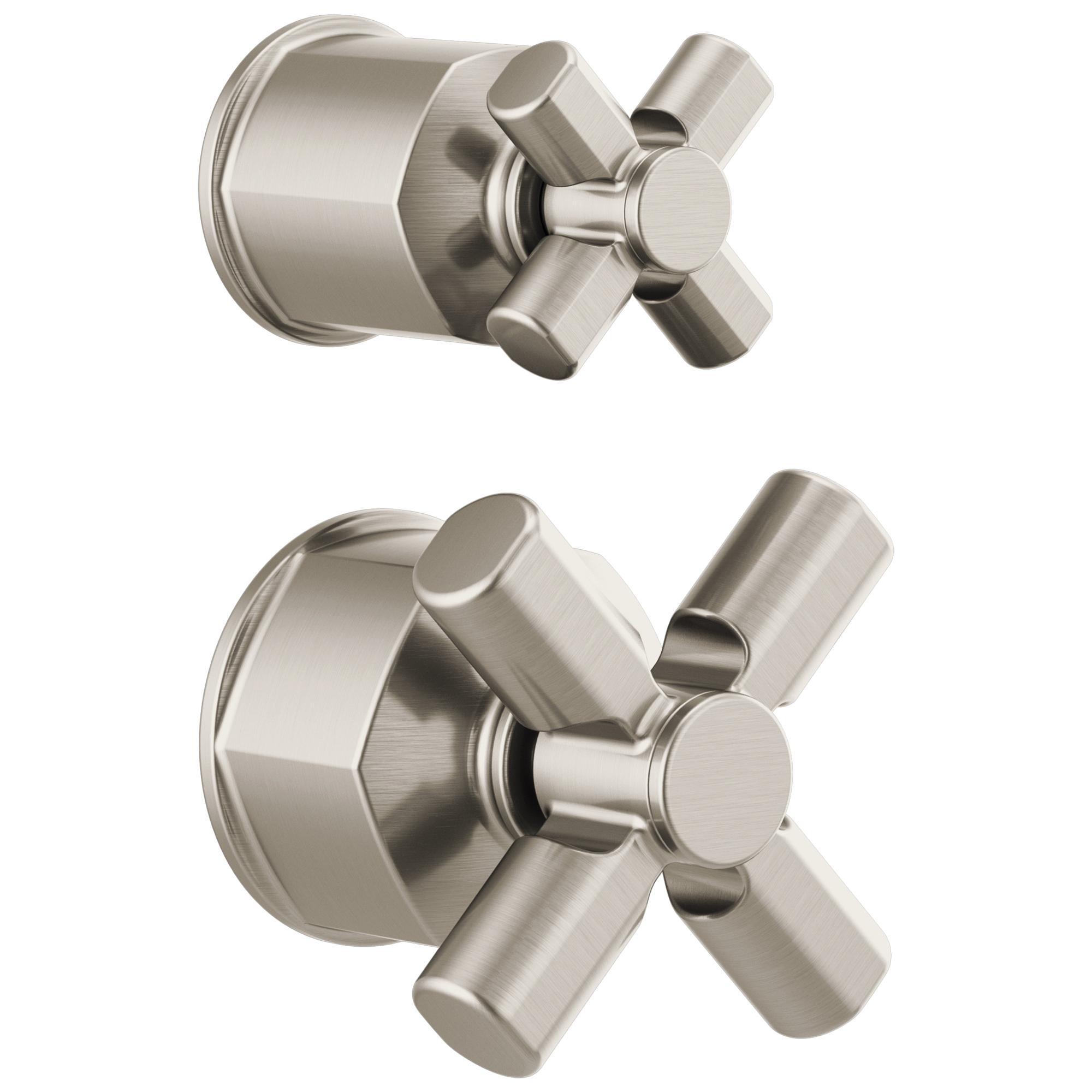 Brizo&reg; HX75P76-NK 2942360