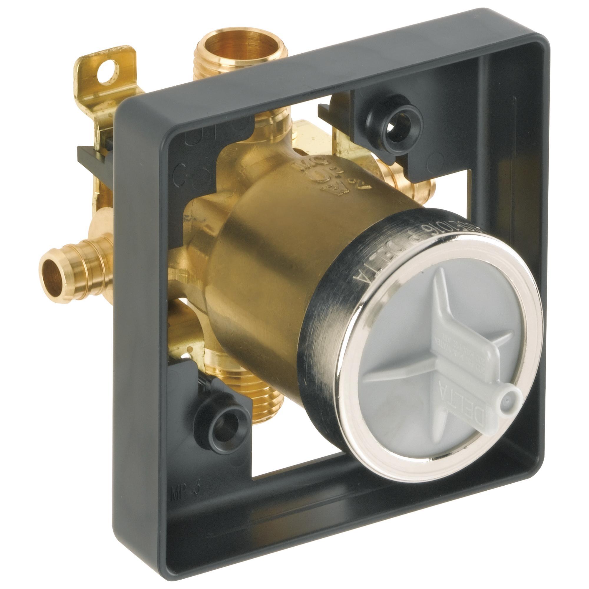 Brizo&reg; R60000-PX 2946612