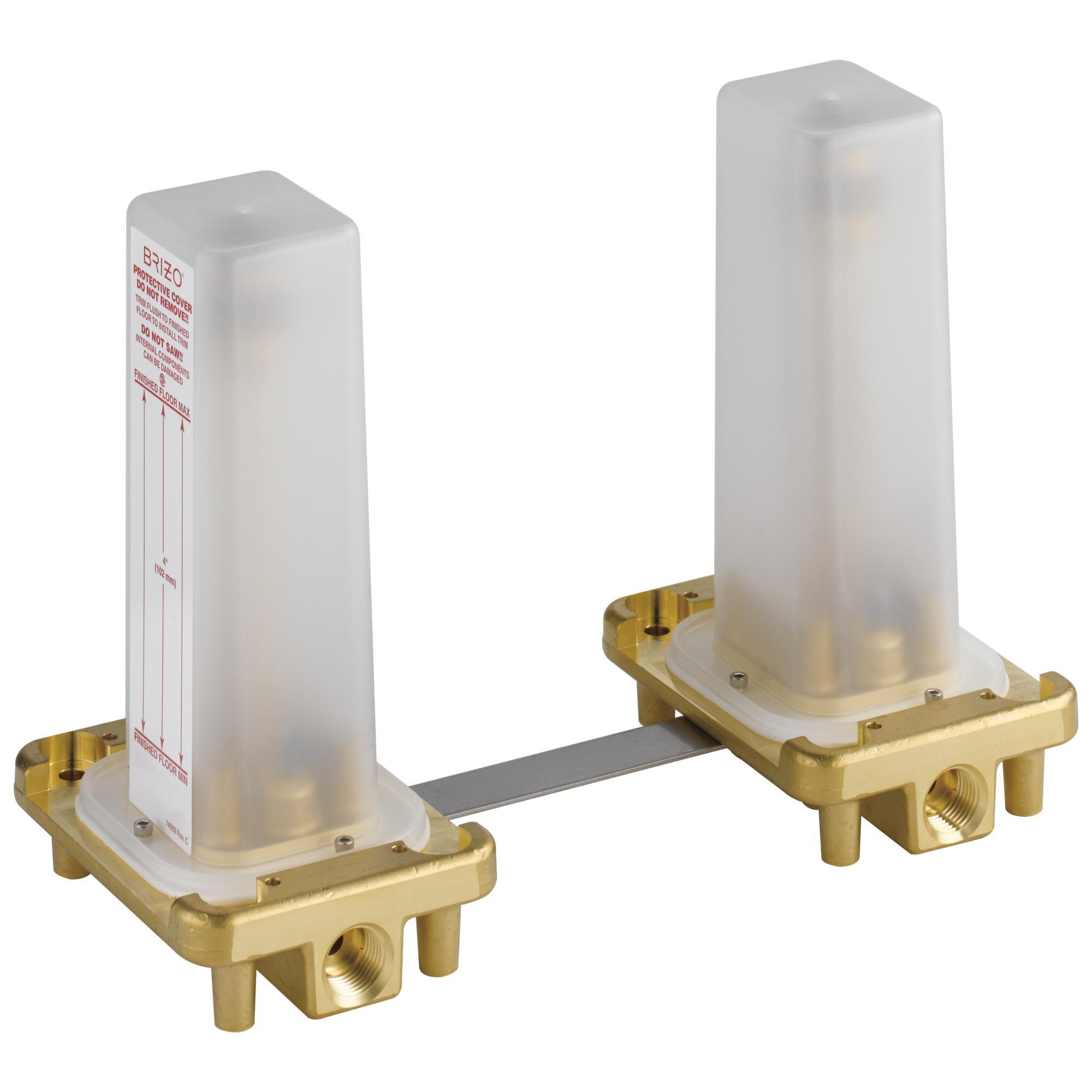 Brizo&reg; R70200-WS 2773012