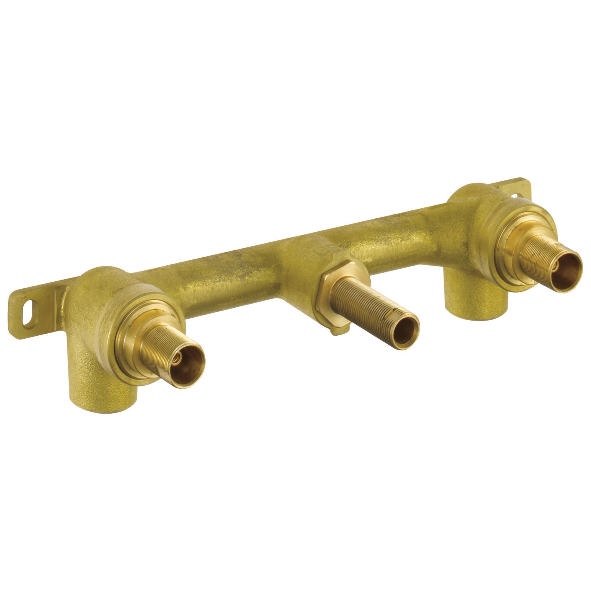 Brizo&reg; R70400 2876291