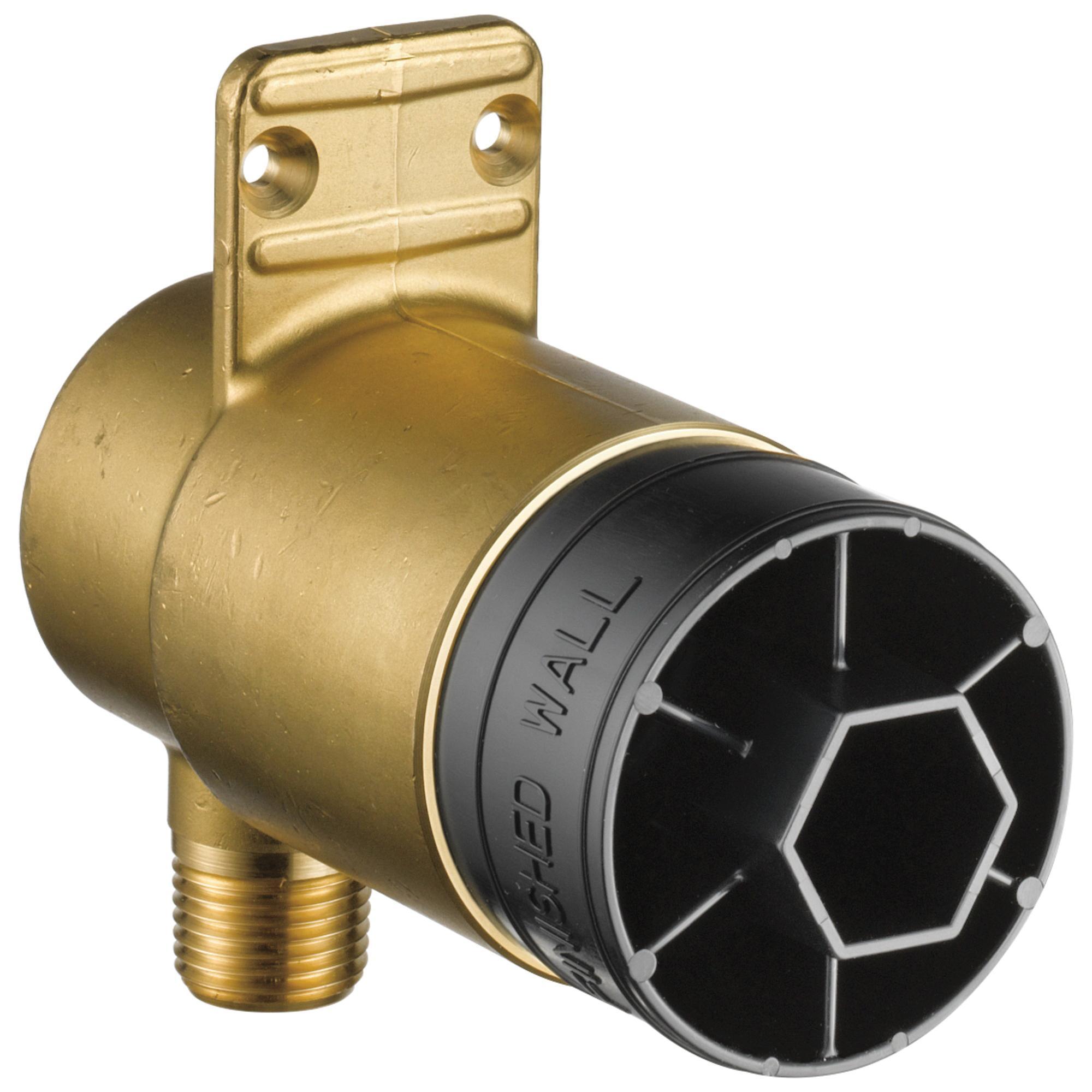 Brizo&reg; R84100 2795691