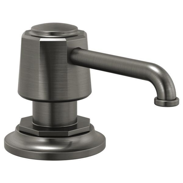 Brizo&reg; RP100487SL 2927539