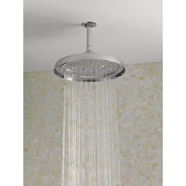 Brizo® DELRP48985PC