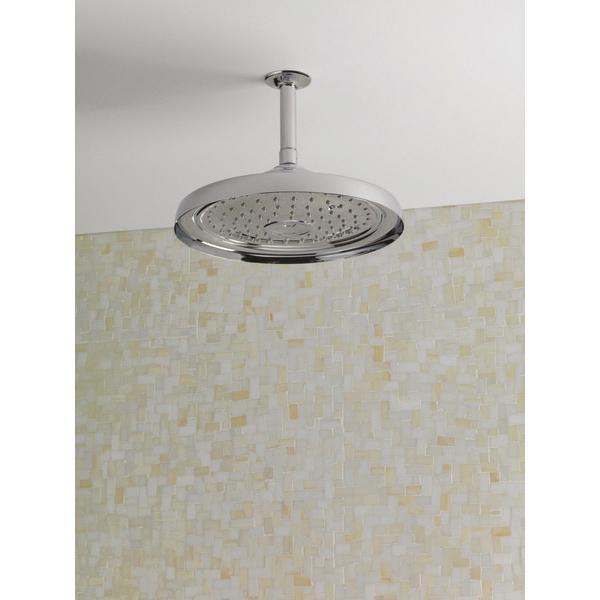 Brizo® DELRP48985PC