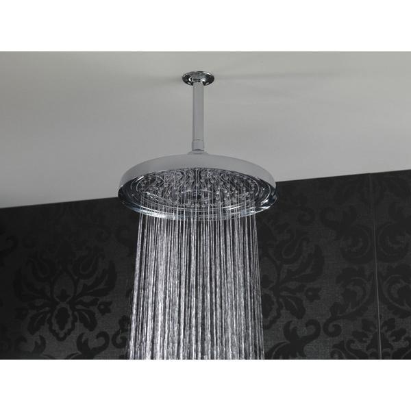 Brizo® DELRP48985PC