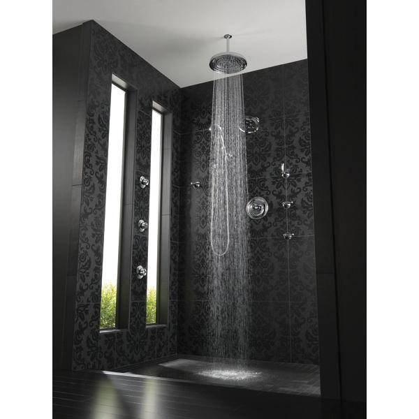 Brizo® DELRP48985PC