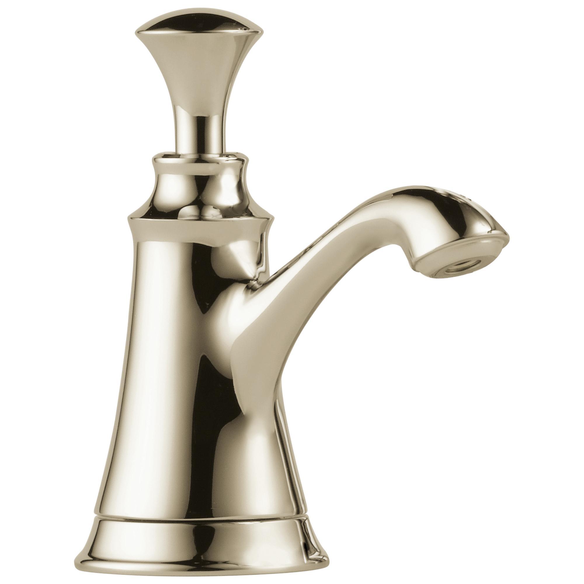 Brizo&reg; RP50274PN 2772625
