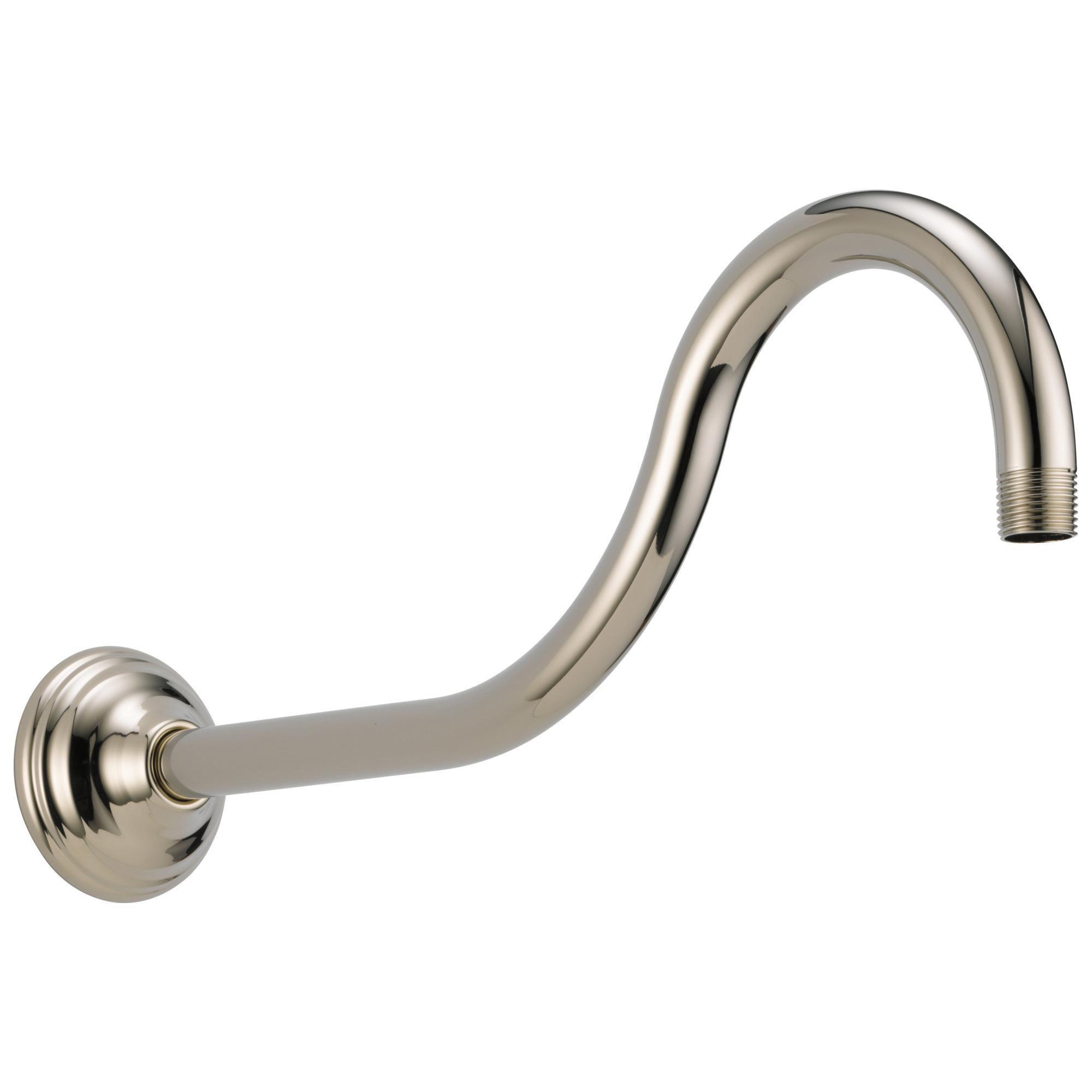 Brizo&reg; RP54168PN 2736265