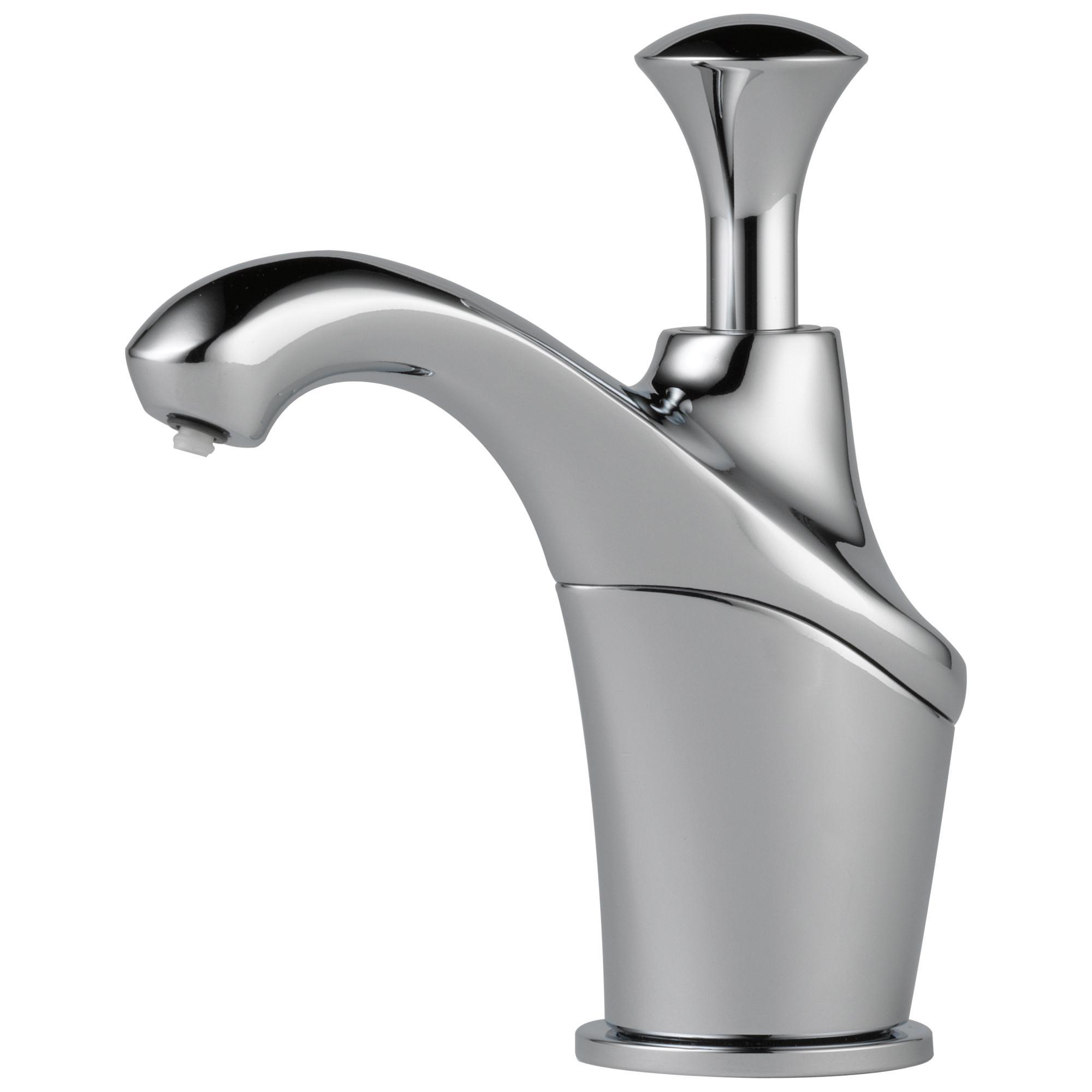 Brizo&reg; RP64473PC 2765111