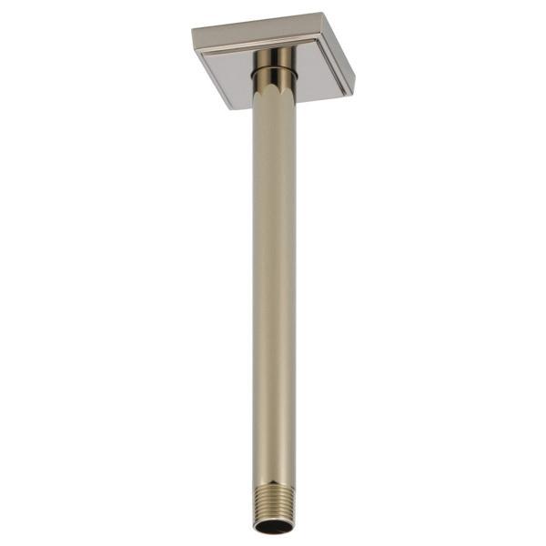 Brizo&reg; RP70765PN 2761728