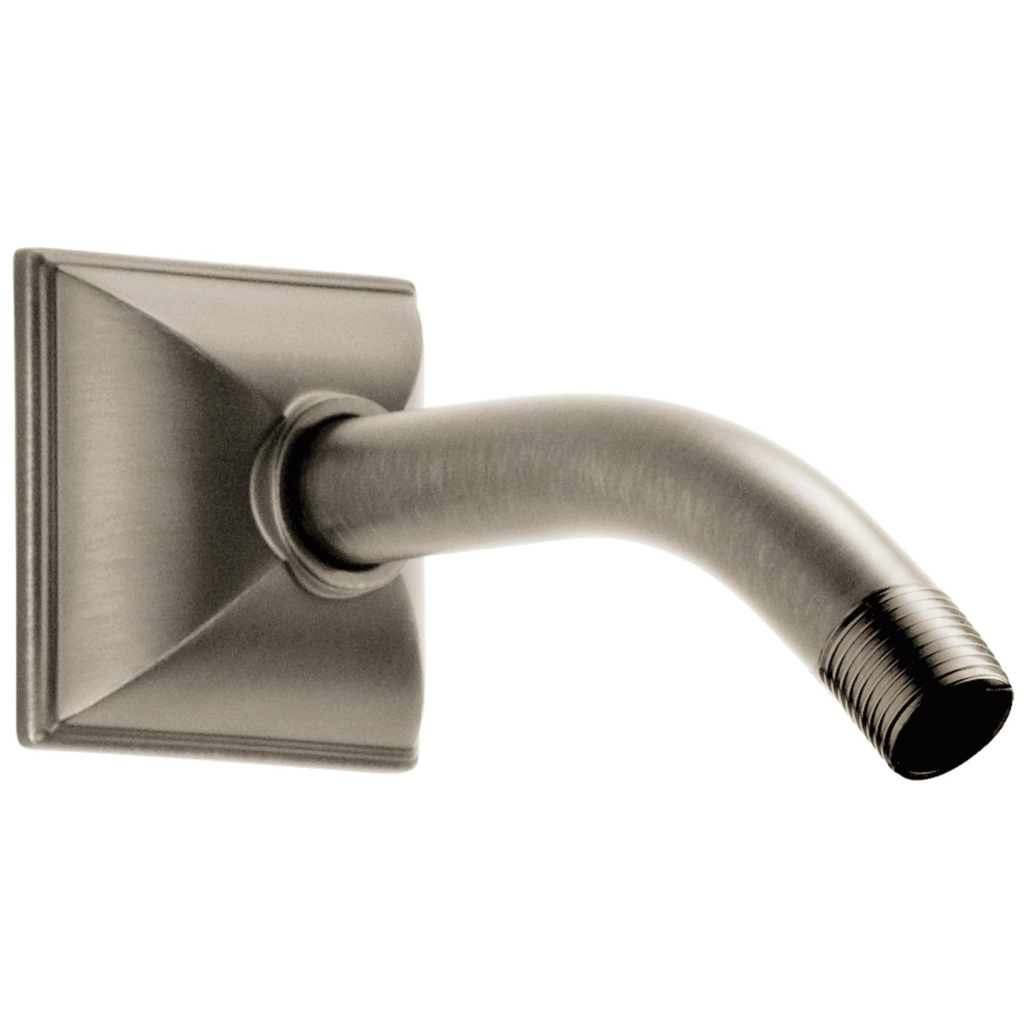 Brizo&reg; RP71649BN 2746700