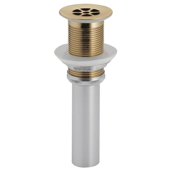 Brizo&reg; RP72411GL 2863665