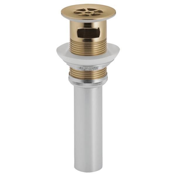 Brizo&reg; RP72412GL 2852575
