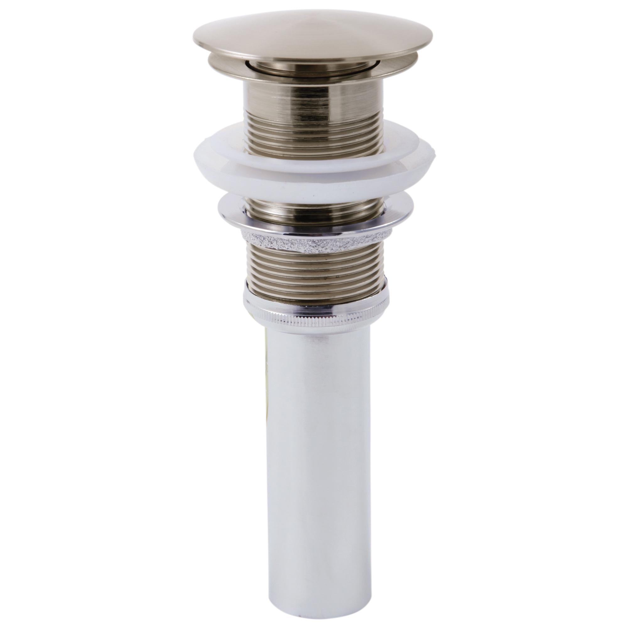 BRIZO® RP72413BN 672127 | Leeps Supply Company