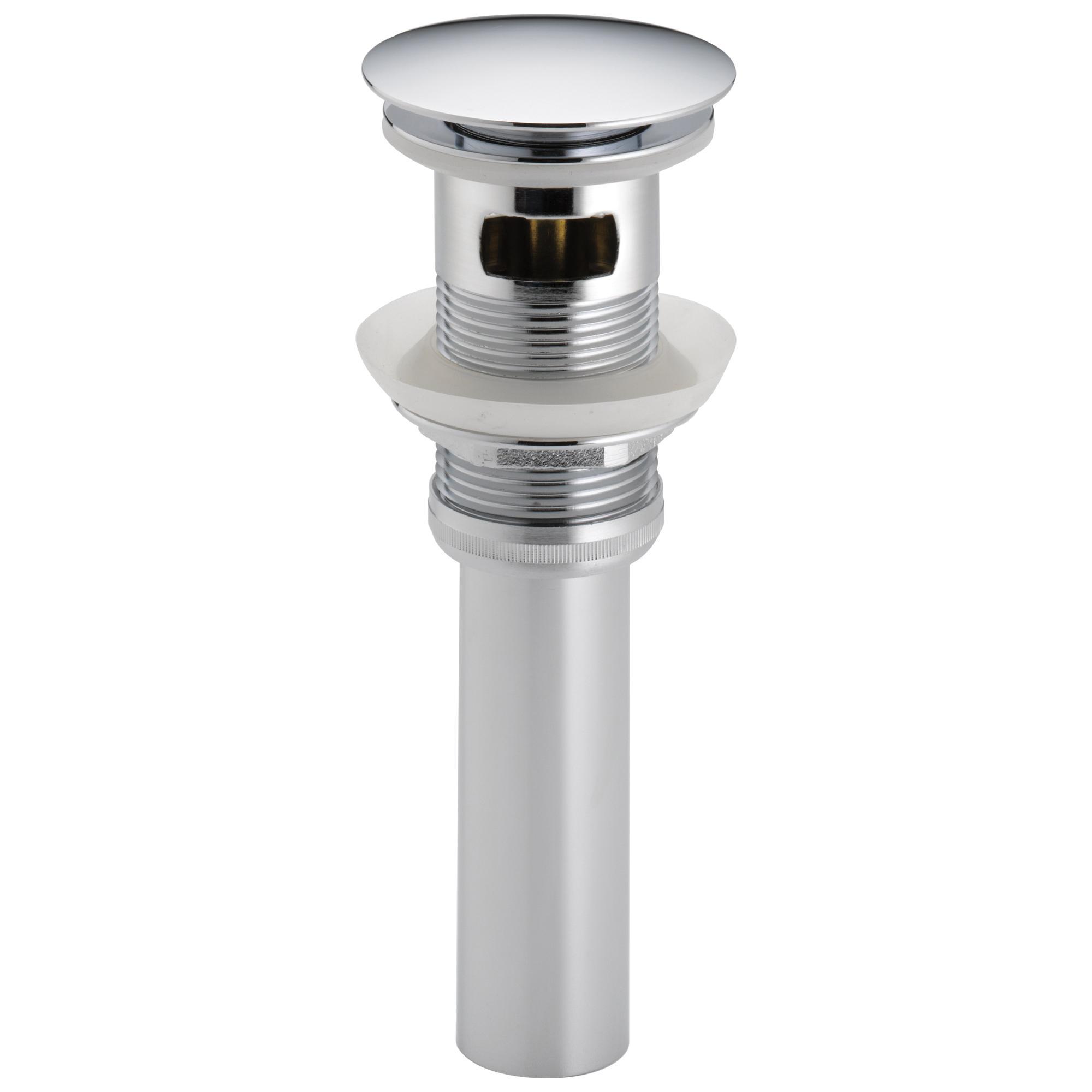 Brizo&reg; RP72414PC 2760964