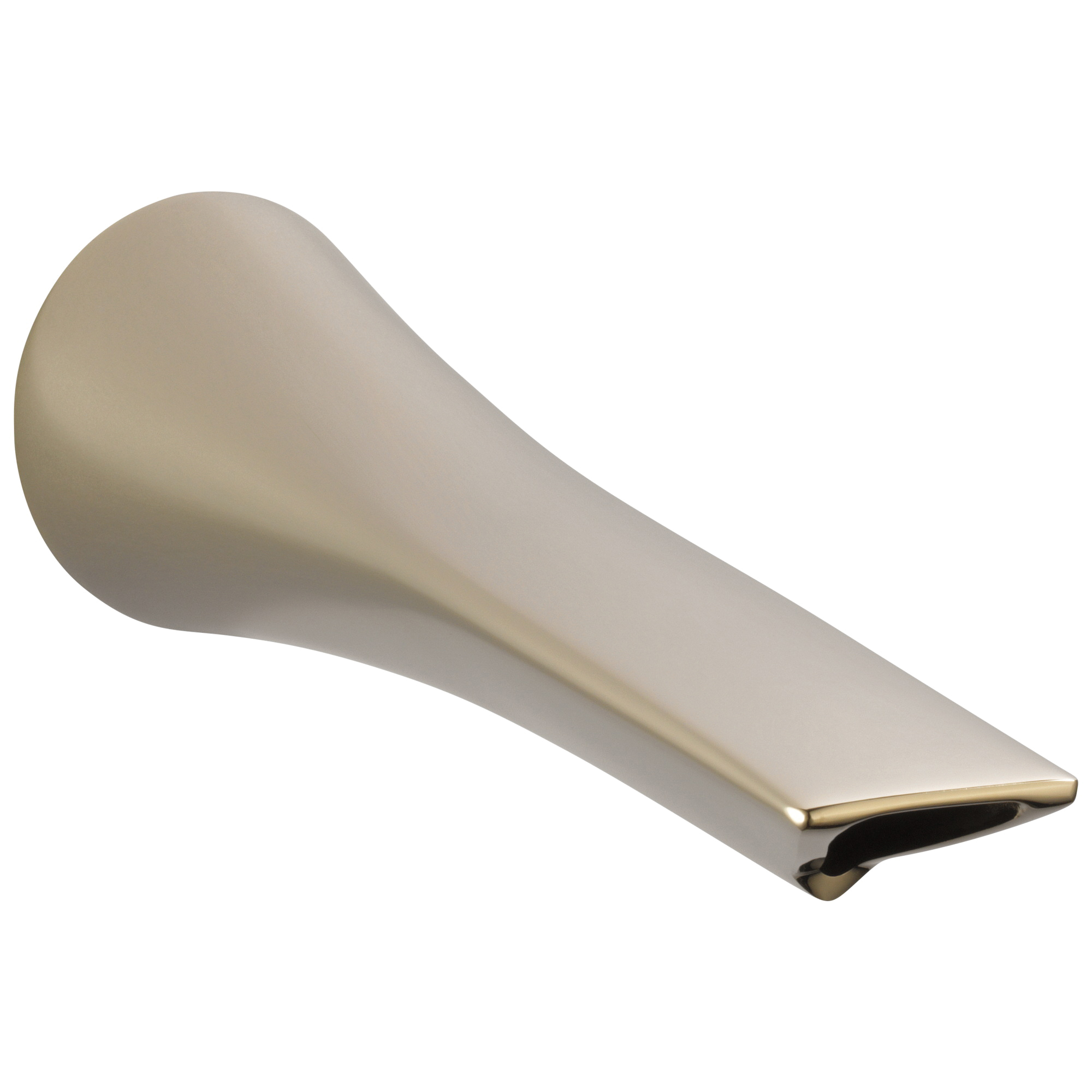 Brizo® RP74646PN