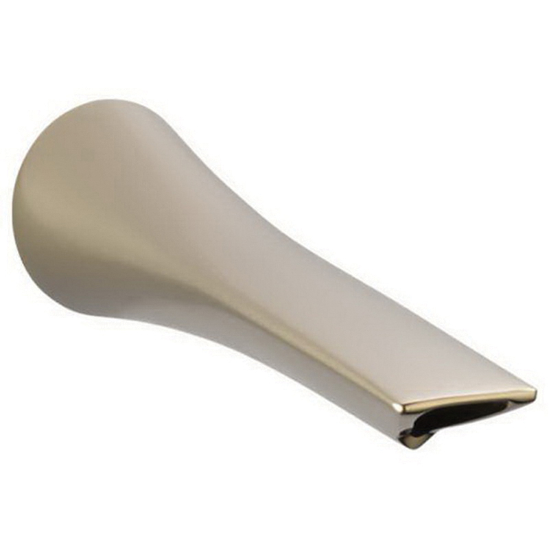 Brizo® RP74646PN 2790821