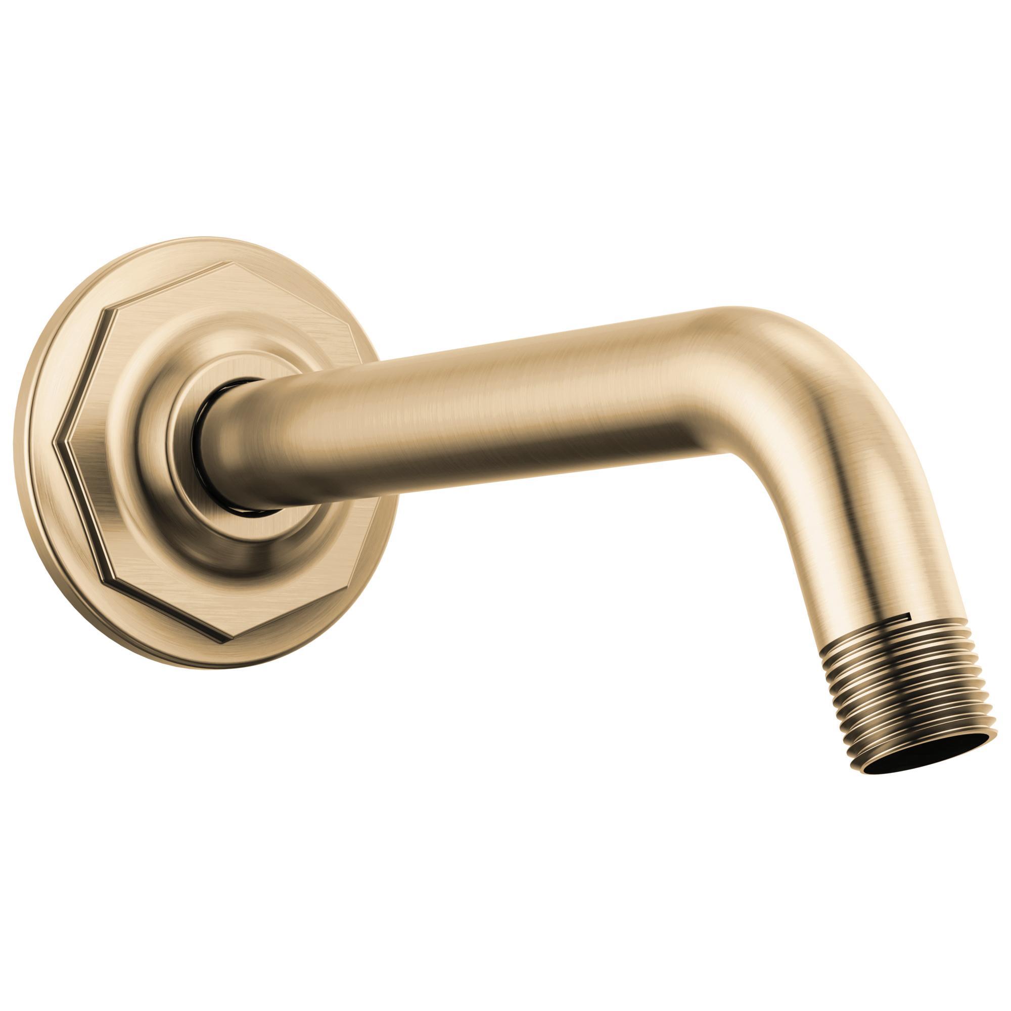 Brizo&reg; RP78580RB 2825449