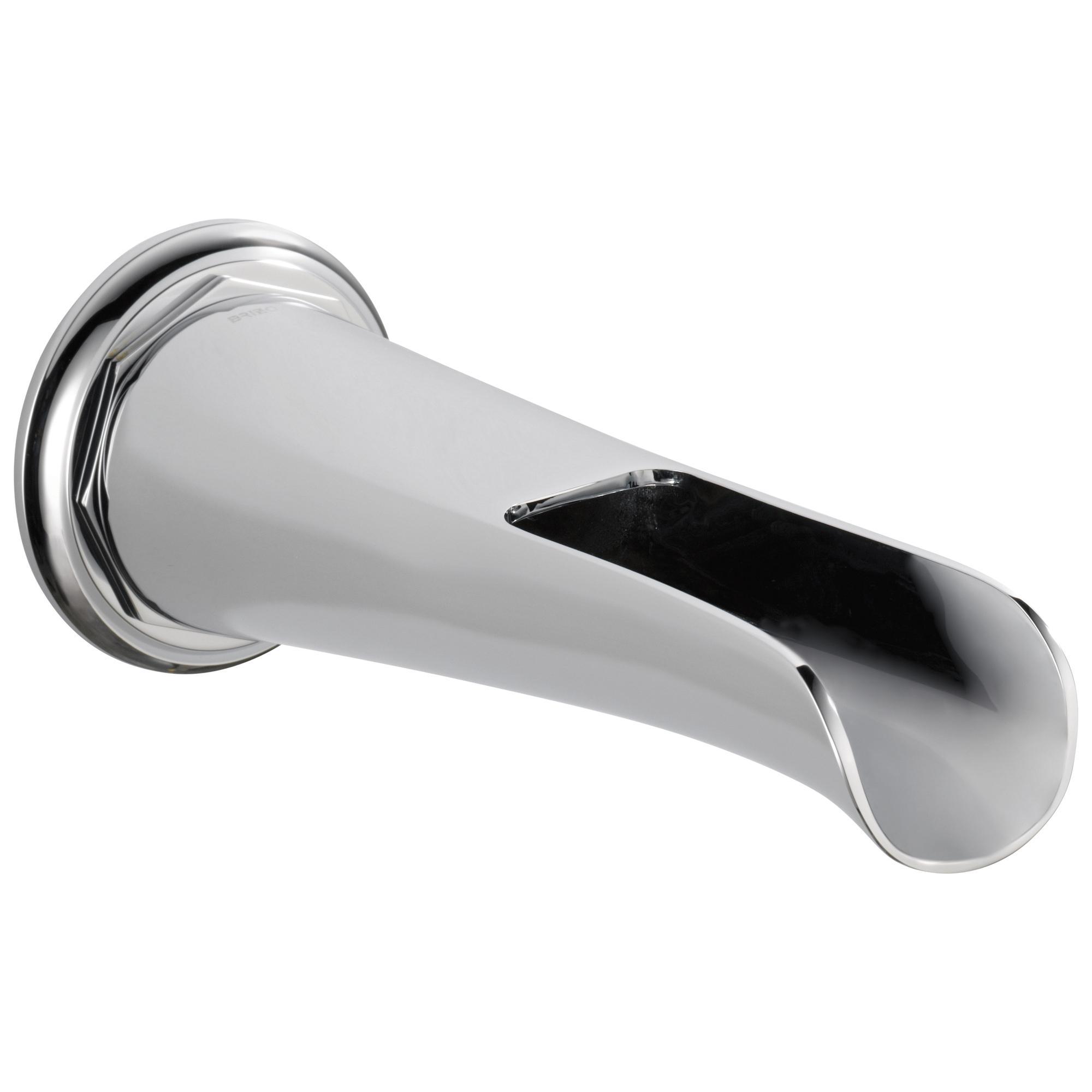 Brizo&reg; RP78583PC 2825427