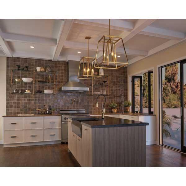 Brizo&reg; RP79275GL 2870797