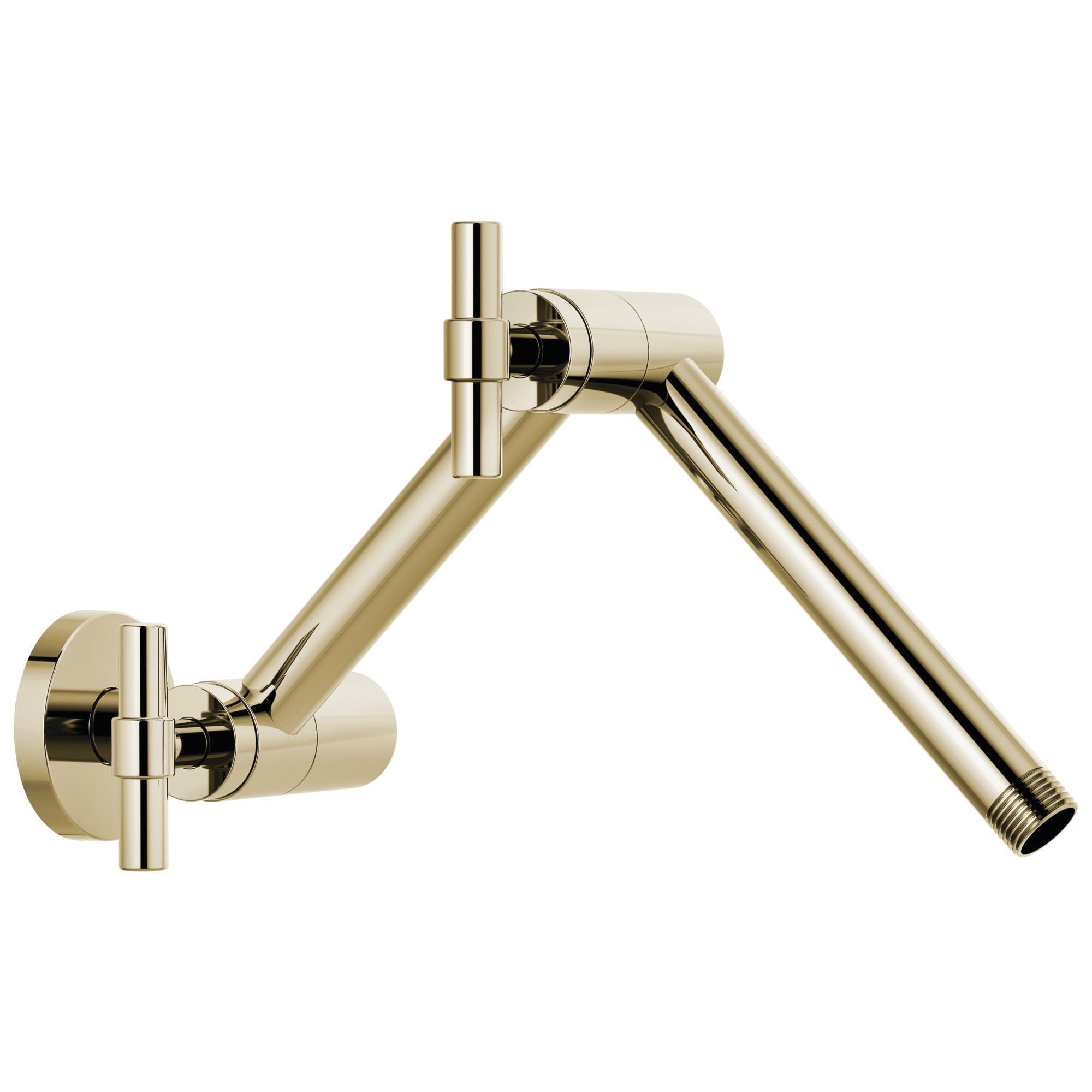 Brizo&reg; RP81434PN