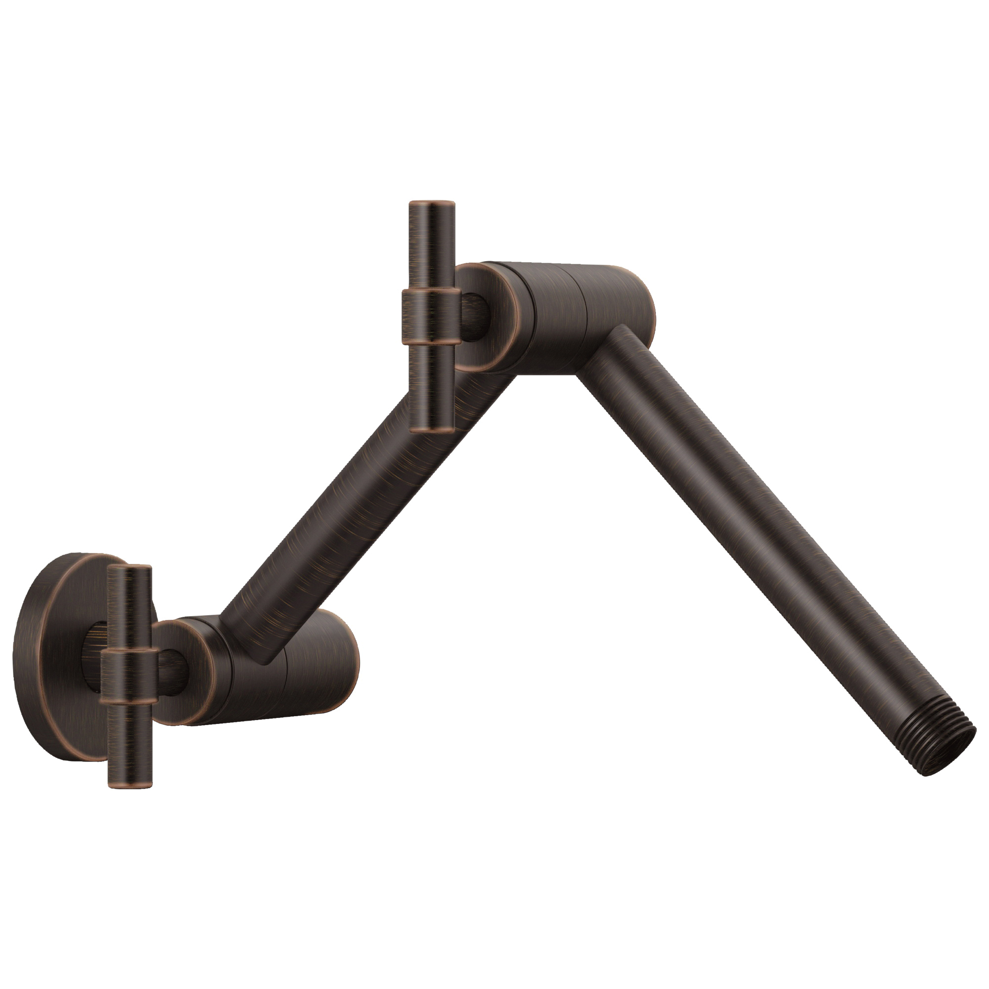 Brizo® RP81434RB
