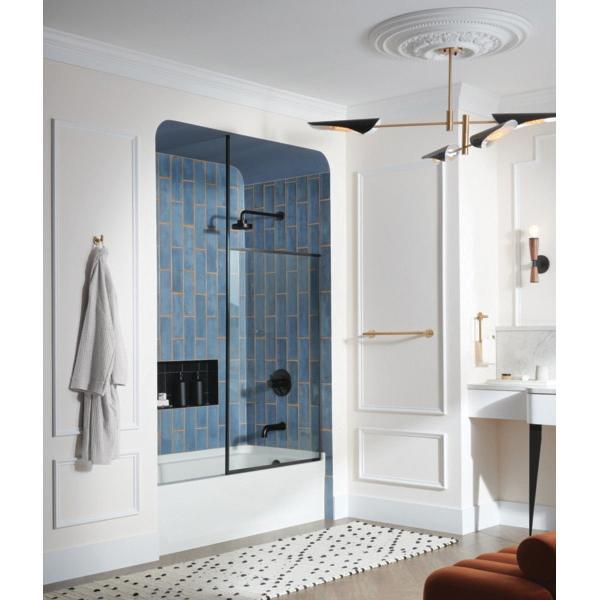 Tub Spouts
