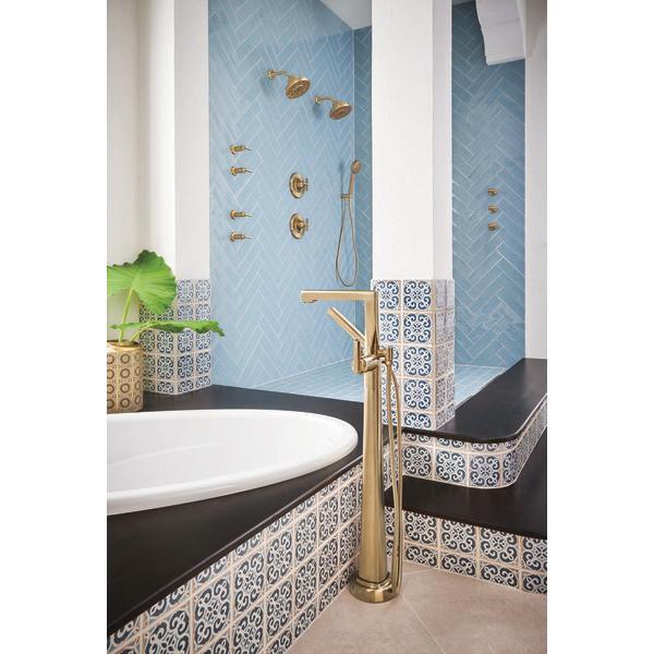 Brizo&reg; RP92044GL 2456135