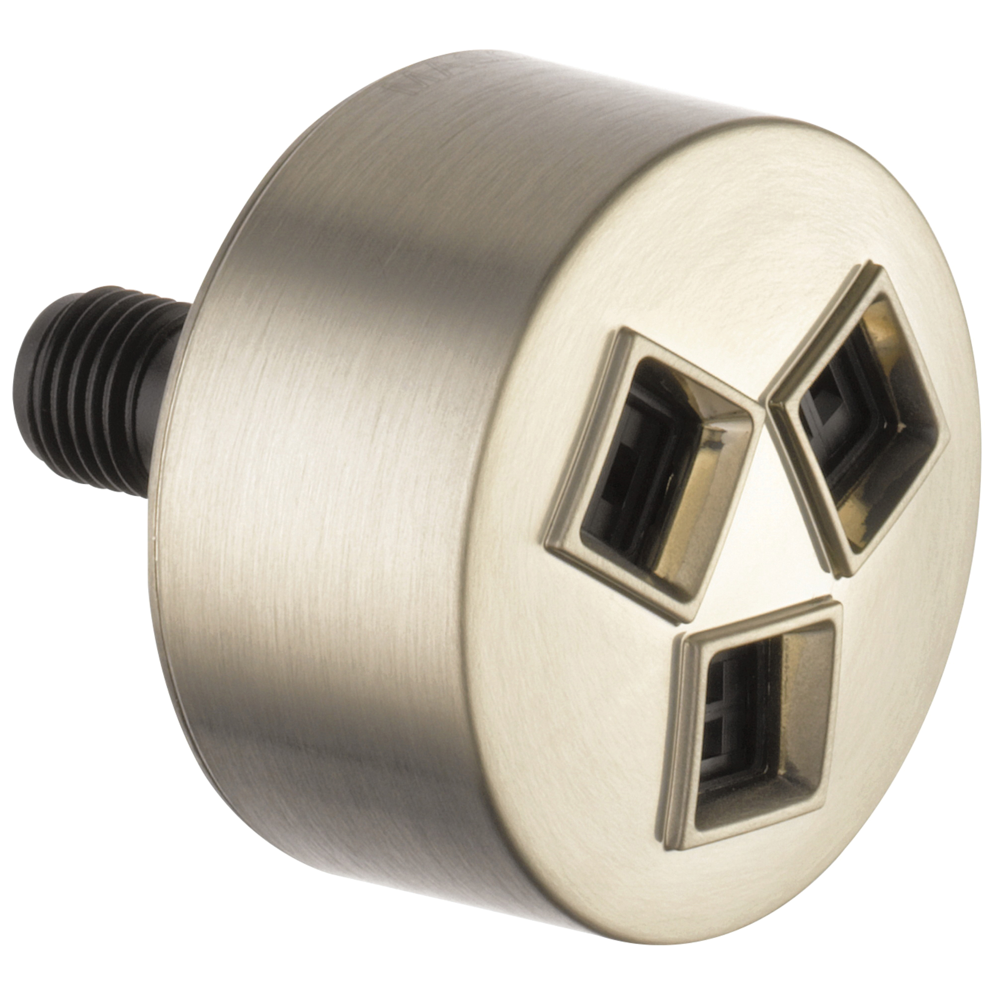 Brizo® SH84100-BN