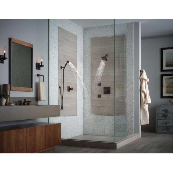 Wall Supply Shower Elbow Fittings