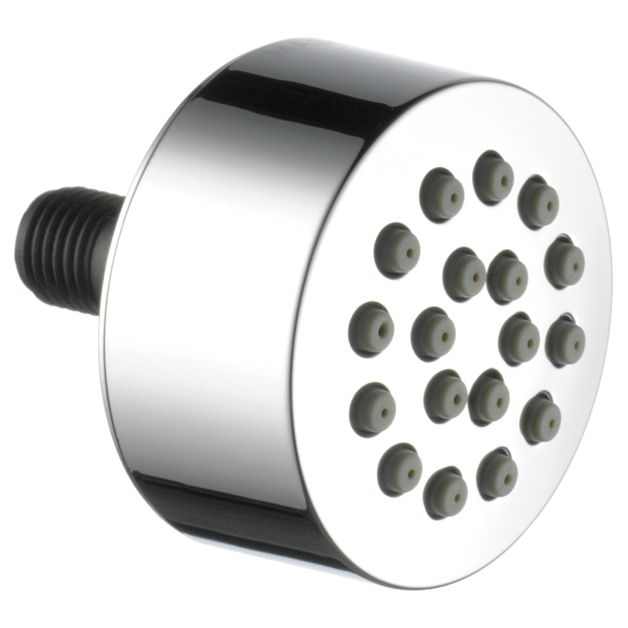 Brizo&reg; SH84103-PC