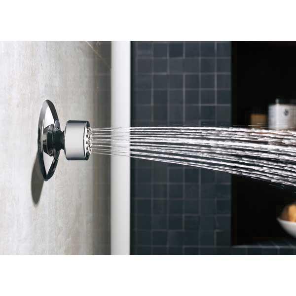 Brizo&reg; SH84103-PC 2482527