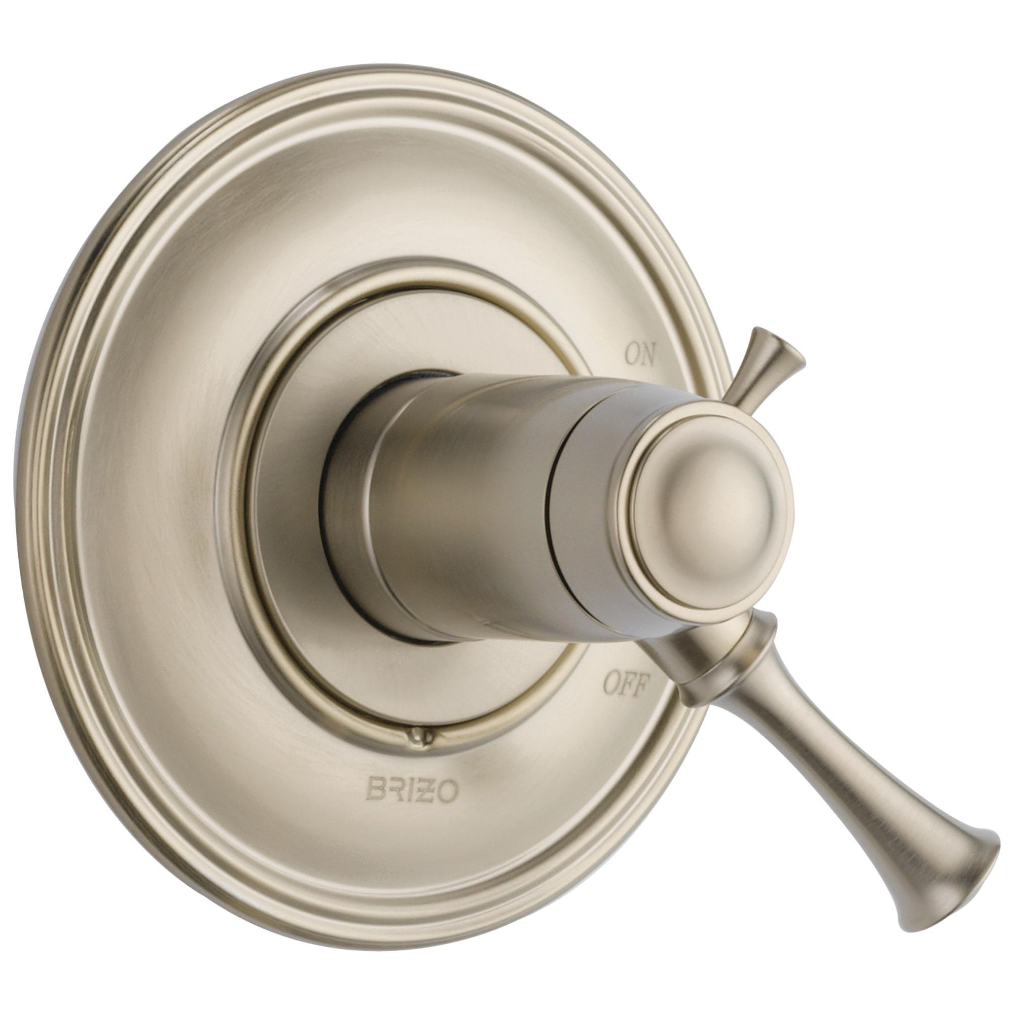 Brizo&reg; T60005-BN 2703845
